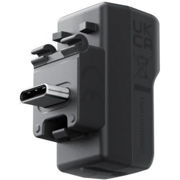 Insta360 Mic Adapter για X4 Insta360