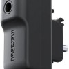 Insta360 Mic Adapter για X4 Insta360