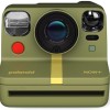 Polaroid Instant Now+ Gen 2 Forest Green 9075 (σε 3 άτοκες ή 4 εώς 36 δόσεις)