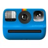Polaroid Go Gen 2 (9147) Blue (σε 3 άτοκες ή 4 εώς 36 δόσεις)