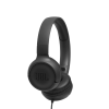 Tune 500, OnEar Headphones, Black
