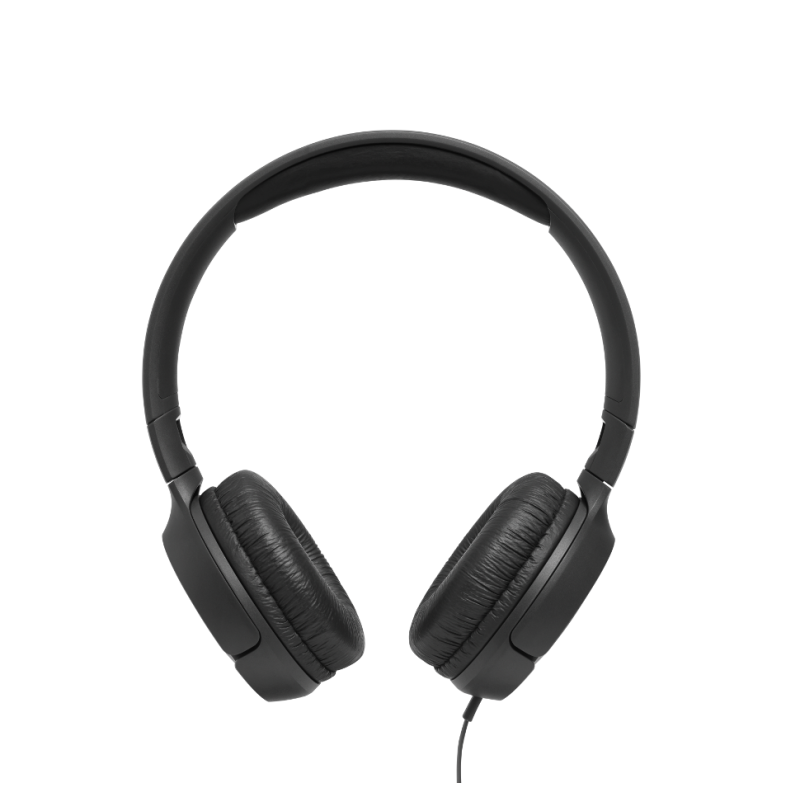 Tune 500, OnEar Headphones, Black