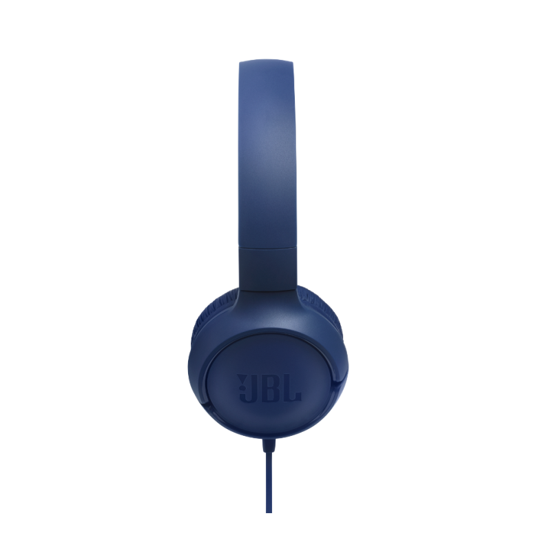 Tune 500, OnEar Headphones, White