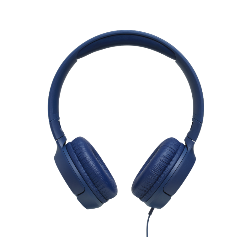 Tune 500, OnEar Headphones, White