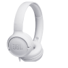 Tune 500, OnEar Headphones, Blue
