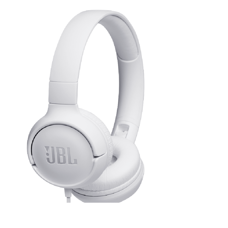 Tune 500, OnEar Headphones, Blue