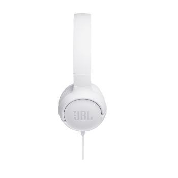 Tune 500, OnEar Headphones, Blue
