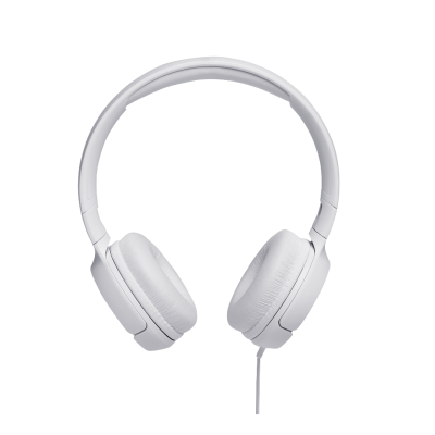 Tune 500, OnEar Headphones, Blue