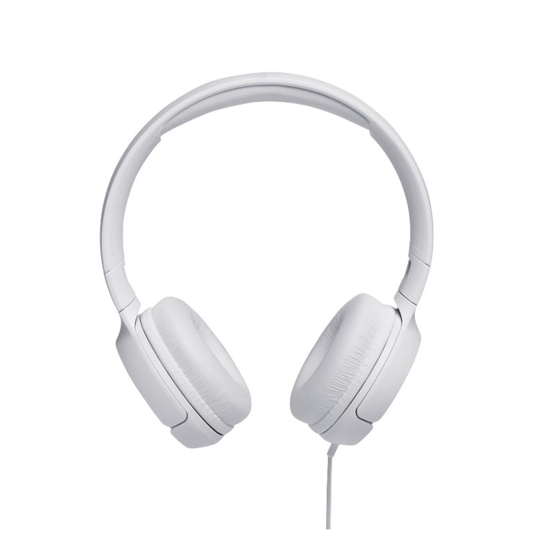 Tune 500, OnEar Headphones, Blue