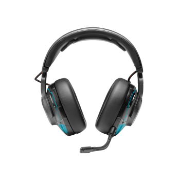Quantum ONE, Over-Ear Wired Pro Gaming Headset