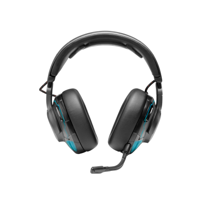 Quantum ONE, Over-Ear Wired Pro Gaming Headset