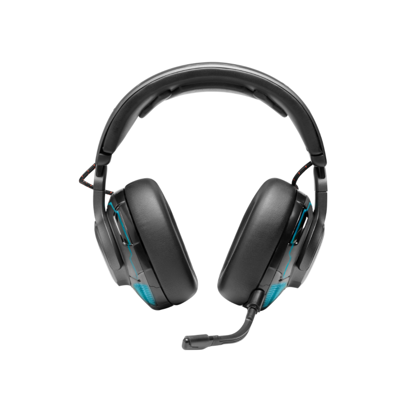 Quantum ONE, Over-Ear Wired Pro Gaming Headset