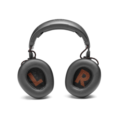 Quantum ONE, Over-Ear Wired Pro Gaming Headset