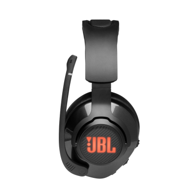 Quantum 400, Over-Ear Wired Gaming Headset