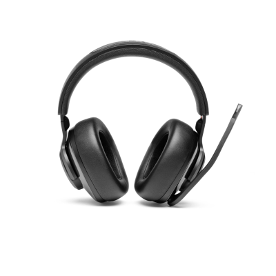 Quantum 400, Over-Ear Wired Gaming Headset