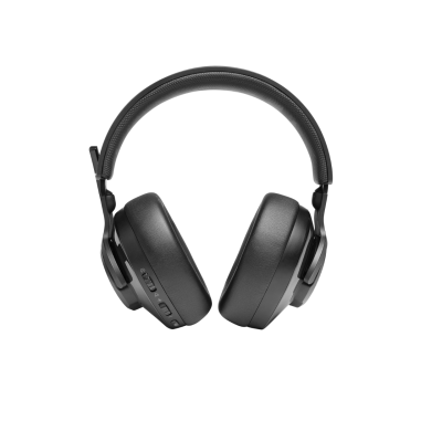 Quantum 400, Over-Ear Wired Gaming Headset