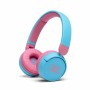 JR310BT, On-Ear Blutooth Headphones for Kids