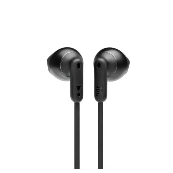 Tune 215BT, Wireless EarBuds Heaphones, Black