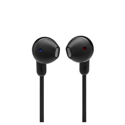 Tune 215BT, Wireless EarBuds Heaphones, Black