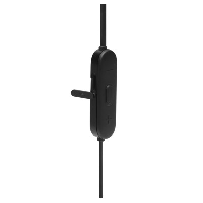 Tune 215BT, Wireless EarBuds Heaphones, Black