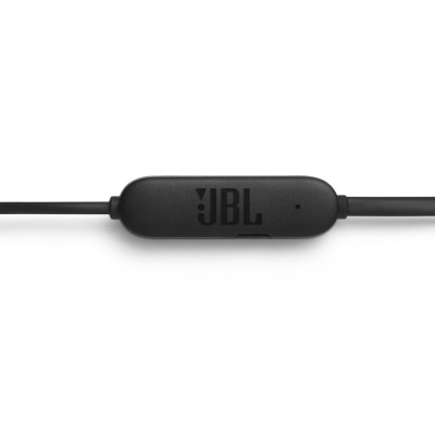 Tune 215BT, Wireless EarBuds Heaphones, Black