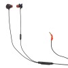 Quantum 50, InEar Wired Gaming Headphones