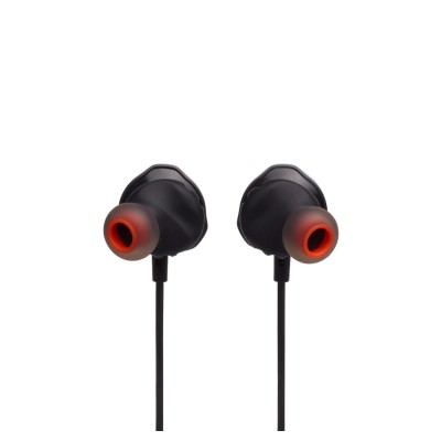 Quantum 50, InEar Wired Gaming Headphones