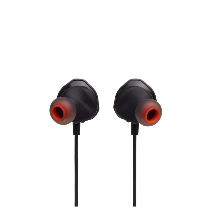 Quantum 50, InEar Wired Gaming Headphones