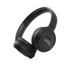 Tune 510BT, On-Ear Bluetooth Headphones, White