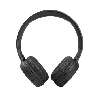 Tune 510BT, On-Ear Bluetooth Headphones, White