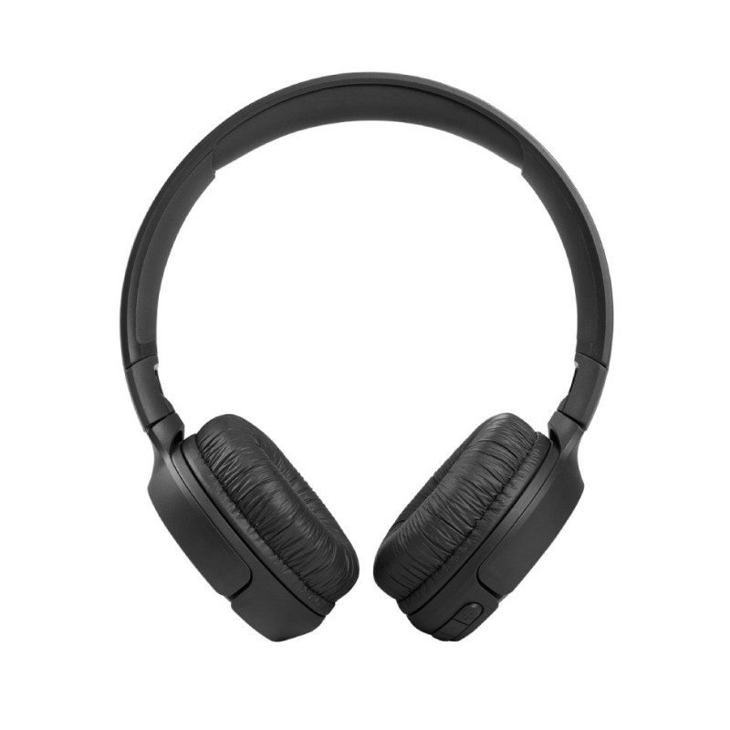 Tune 510BT, On-Ear Bluetooth Headphones, White