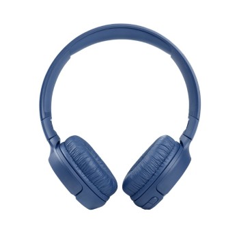 Tune 510BT, On-Ear Bluetooth Headphones, Blue
