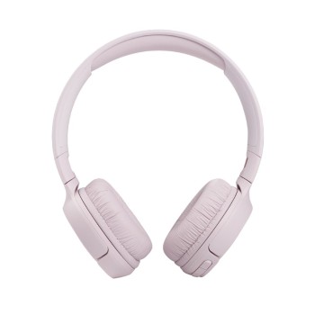 Tune 510BT, On-Ear Bluetooth Headphones, Black