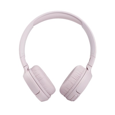 Tune 510BT, On-Ear Bluetooth Headphones, Black