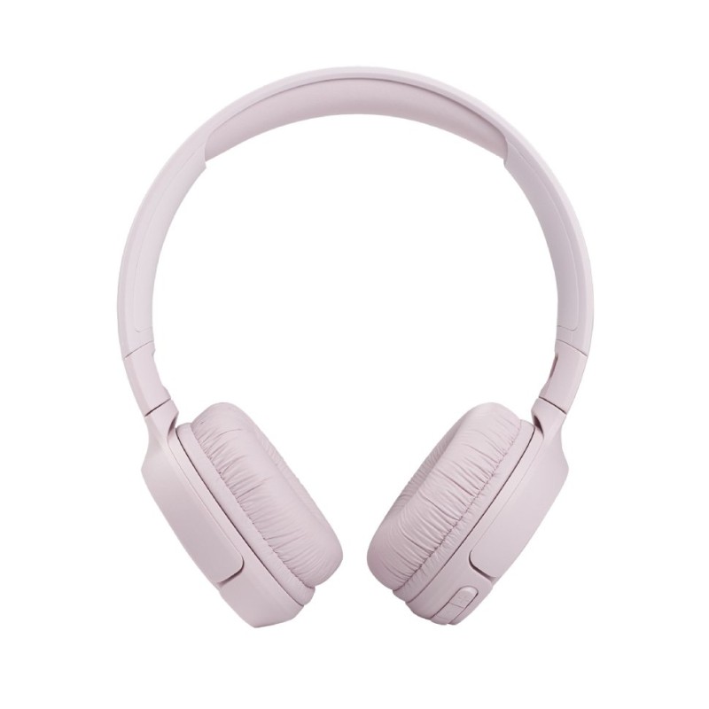 Tune 510BT, On-Ear Bluetooth Headphones, Black