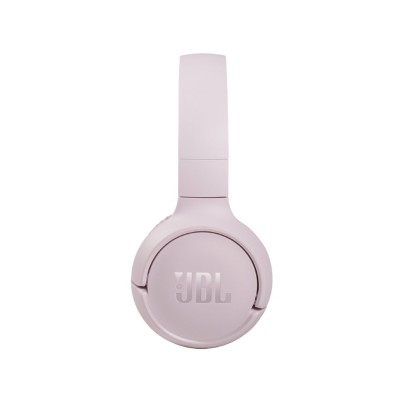 Tune 510BT, On-Ear Bluetooth Headphones, Black