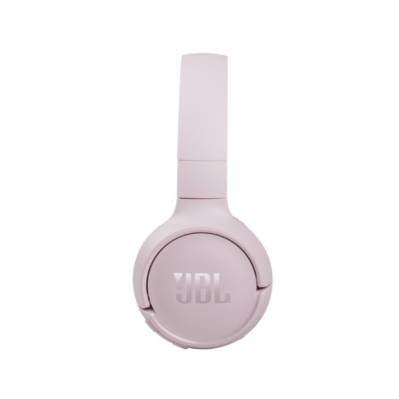 Tune 510BT, On-Ear Bluetooth Headphones, Black