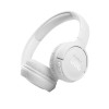 Tune 510BT, On-Ear Bluetooth Headphones, Rose