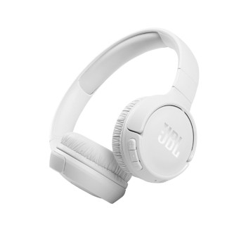 Tune 510BT, On-Ear Bluetooth Headphones, Rose