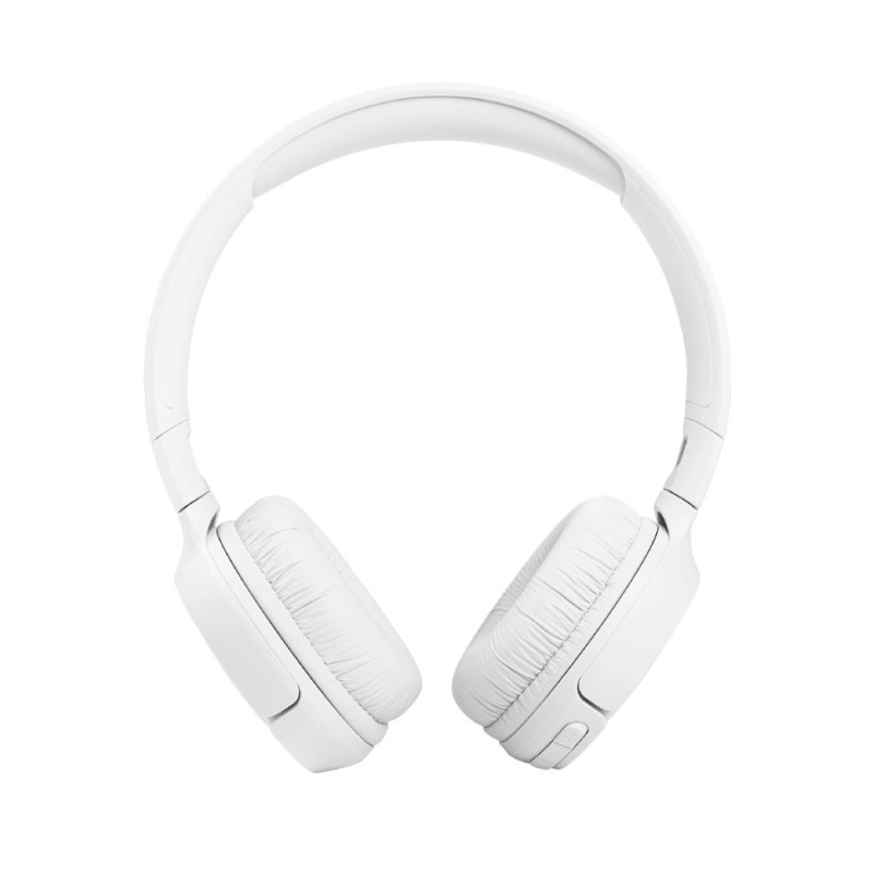 Tune 510BT, On-Ear Bluetooth Headphones, Rose