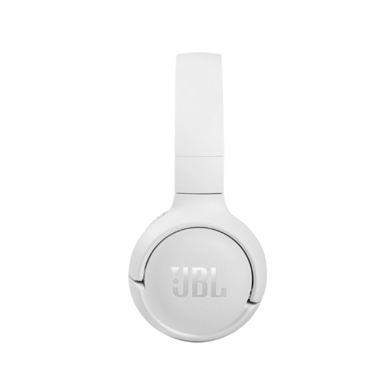 Tune 510BT, On-Ear Bluetooth Headphones, Rose