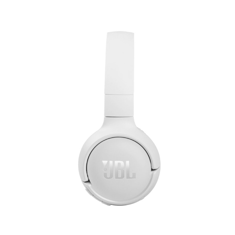 Tune 510BT, On-Ear Bluetooth Headphones, Rose