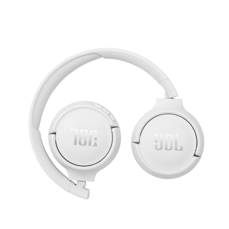 Tune 510BT, On-Ear Bluetooth Headphones, Rose