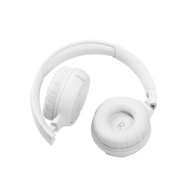 Tune 510BT, On-Ear Bluetooth Headphones, Rose