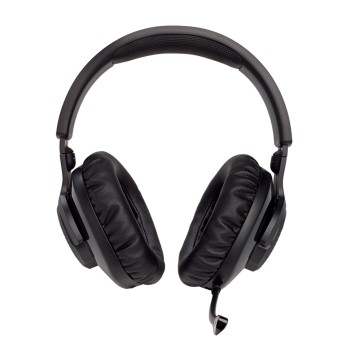 Quantum 350, Over-Ear Wireless Gaming Headset