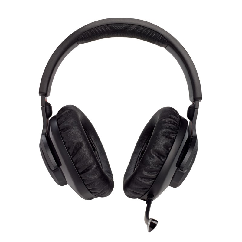 Quantum 350, Over-Ear Wireless Gaming Headset