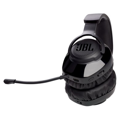 Quantum 350, Over-Ear Wireless Gaming Headset
