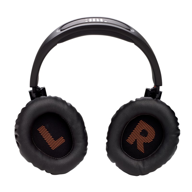 Quantum 350, Over-Ear Wireless Gaming Headset
