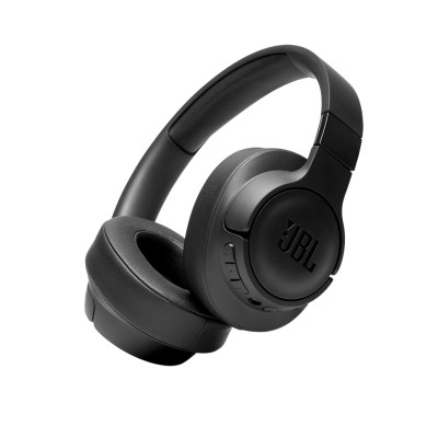JBL Tune 760BTNC, Over-ear Bluetooth Headphones