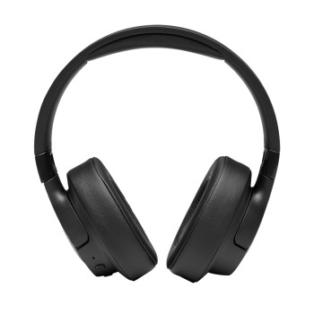 JBL Tune 760BTNC, Over-ear Bluetooth Headphones